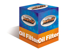 Load image into Gallery viewer, Twinair oil filter sample picture