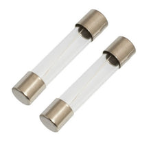 Load image into Gallery viewer, Glass Fuses - 20 &amp; 30 AMP