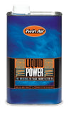 Twin Air Liquid Power (1 Litre)