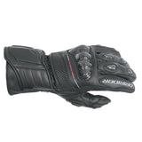 Dririder : 4X-Large : All Season : Speed 2 Gloves