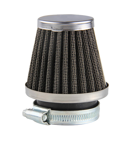 101 Mini Pod Air Filters