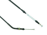 Psychic Clutch Cable - Honda CRF250R 08-09