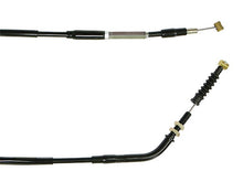 Load image into Gallery viewer, Psychic Clutch Cable - Kawasaki KX450F 06-08