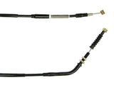 Psychic Clutch Cable - Kawasaki KX450F 06-08