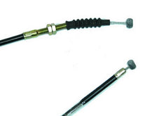 Load image into Gallery viewer, Psychic Clutch Cable - Yamaha YZ250F 01-02 WR250F 01-02