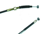Psychic Clutch Cable - Yamaha YZ250F 01-02 WR250F 01-02