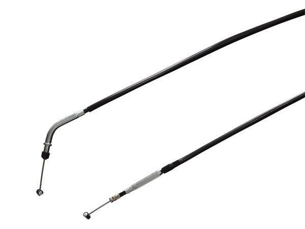 Psychic Clutch Cable - Yamaha WR450F 07-11