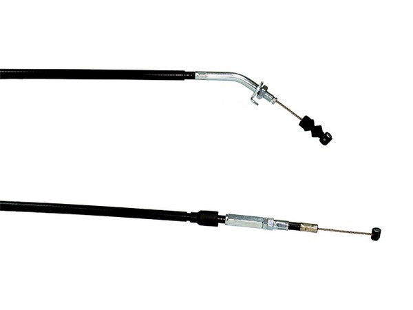 Psychic Clutch Cable - Yamaha WR250F 15-18
