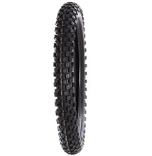 Load image into Gallery viewer, Motoz 90/90-21 Enduro I/T Front Tyre - Tube Type