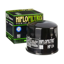 Load image into Gallery viewer, HiFlo HF134 Oil Filter