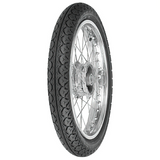VEE RUBBER V159 TT Road Tyre