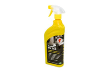 Load image into Gallery viewer, FS 365 Corrosion Protector - 1L