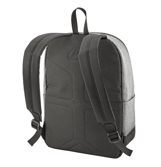Oneal 21L Backpack - Gray