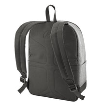 Load image into Gallery viewer, Oneal 21L Backpack - Gray