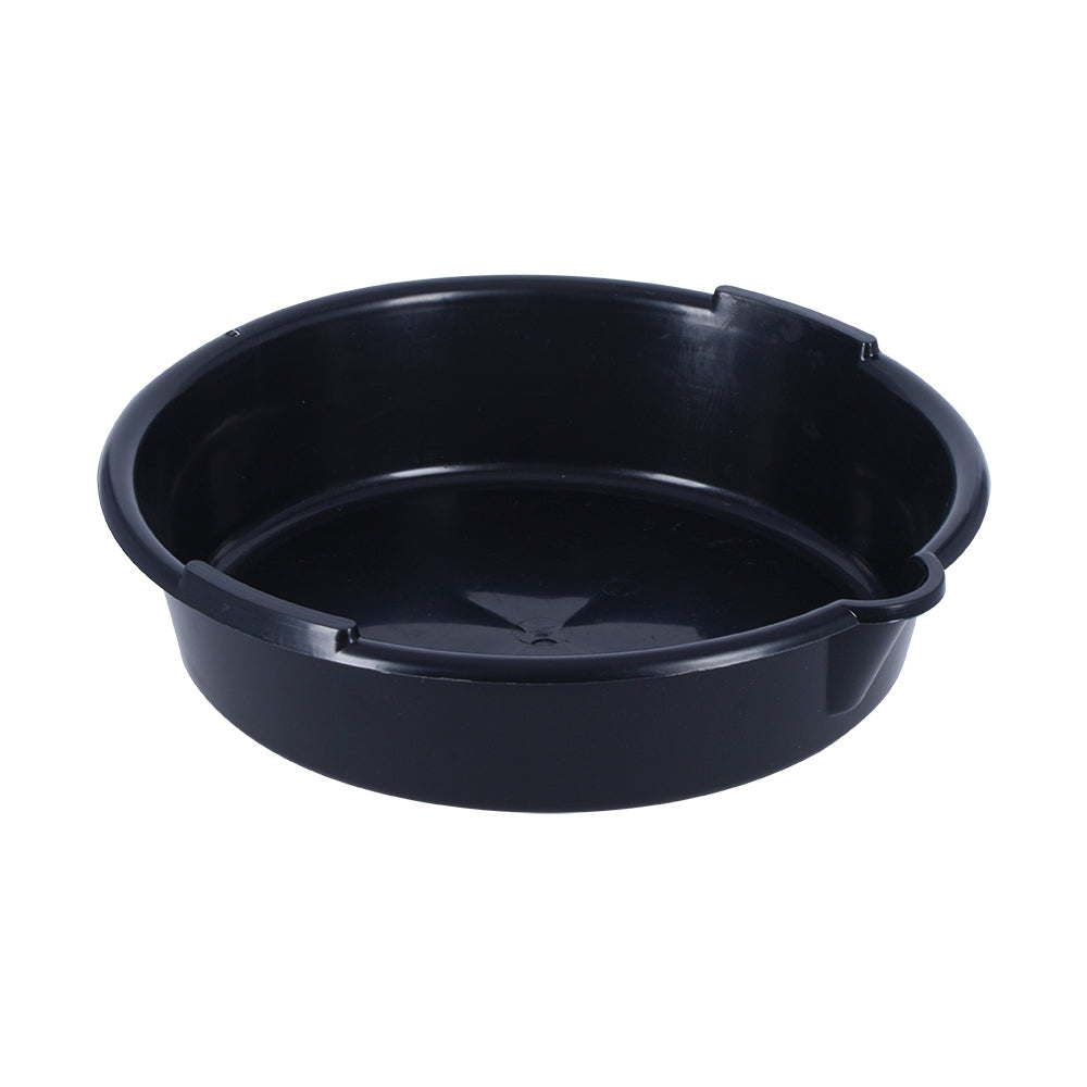 Oxford Oil Collection Tray - 6 Litre