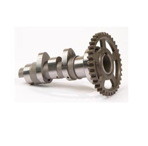 Hotcams Stage 2 Camshaft - Honda CRF250R 10-15