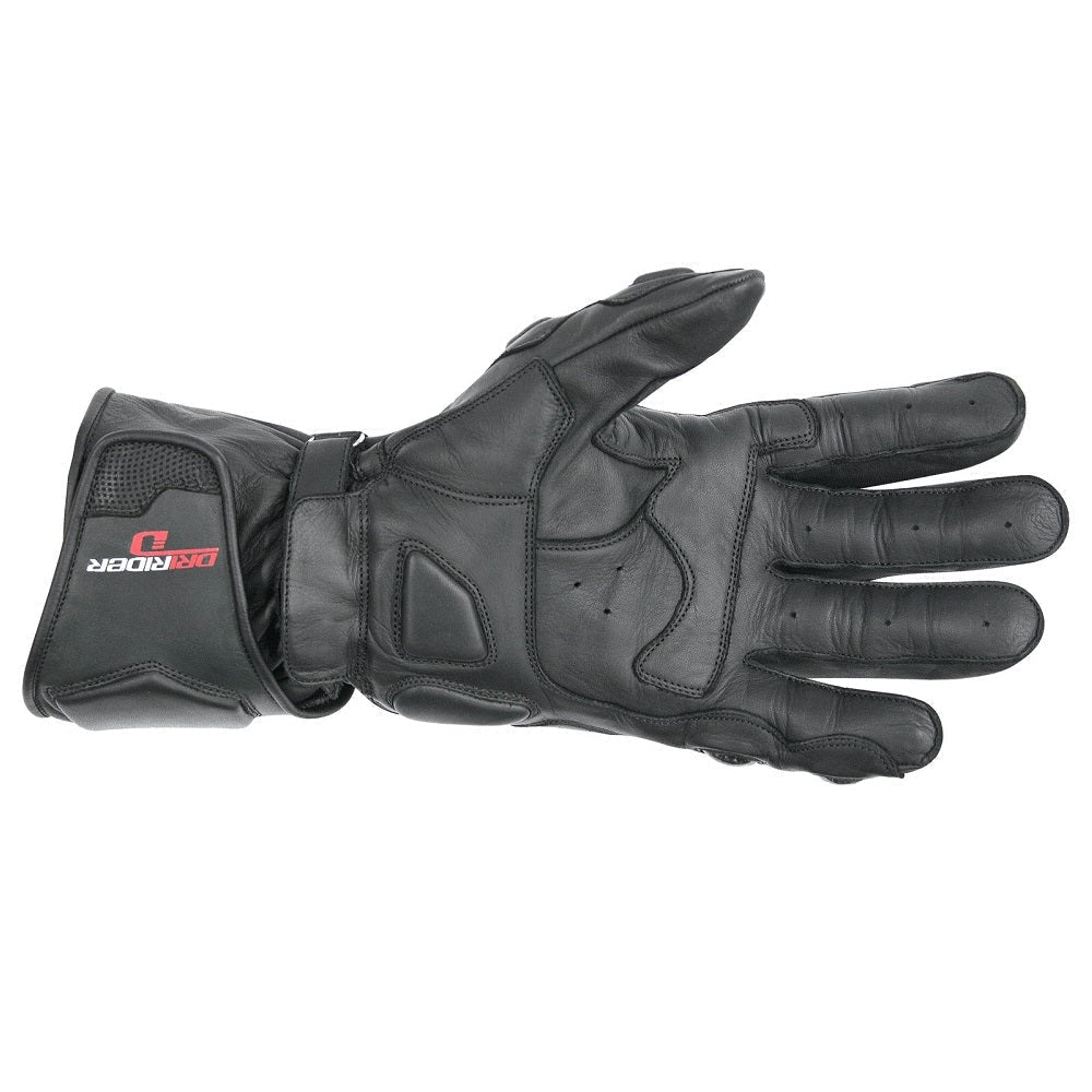 Dririder : 4X-Large : All Season : Speed 2 Gloves