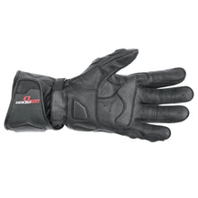 Load image into Gallery viewer, Dririder : 4X-Large : All Season : Speed 2 Gloves