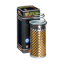 Load image into Gallery viewer, HIFLO HF178 Oil Filter
