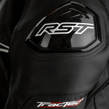 Load image into Gallery viewer, RST TRACTECH EVO 4 CE 1-PC SUIT [BLACK]
