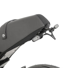 Load image into Gallery viewer, Tail Tidy for Yamaha XSR900 &#39;22-