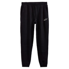 Load image into Gallery viewer, Alpinestars Rendition Track Pants Black