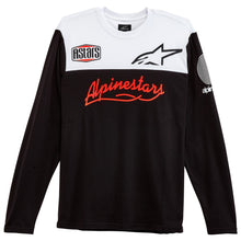 Load image into Gallery viewer, Alpinestars Elsewhere Long Sleeve Jersey
