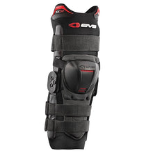 Load image into Gallery viewer, EVS SX02 Knee Brace
