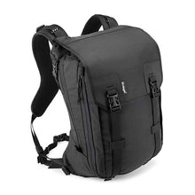 Load image into Gallery viewer, MAX28 EXPANDABLE BACKPACK
