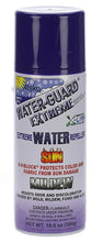 Load image into Gallery viewer, Atsko Sno-Seal Water Guard Extreme Waterproof Spray - 300g