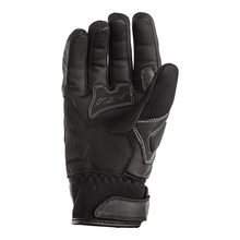 Load image into Gallery viewer, RST URBAN AIR 2 GLOVE [BLACK]