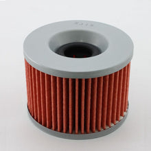 Load image into Gallery viewer, SF4004 Vesrah Oil Filter