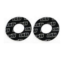 Load image into Gallery viewer, ODI MX Grip Donuts - Black