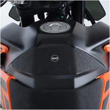 Load image into Gallery viewer, Centre Tank Pad for KTM 790 Adventure