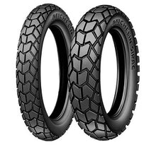 Load image into Gallery viewer, Michelin T65 Sirac