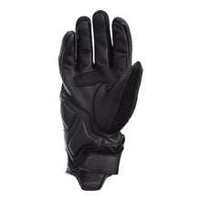 Load image into Gallery viewer, RST F-LITE MESH CE GLOVE [BLACK] 3