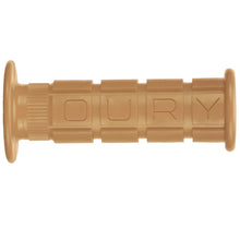 Load image into Gallery viewer, Oury Road/Street Grips Tan