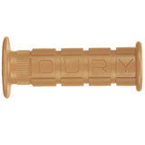Oury Road/Street Grips Tan