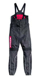 ** Spidi Trooper H2Out Trousers Size M - SALE
