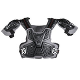 ACERBIS Adult Gravity MX Chest Protector