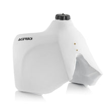 Load image into Gallery viewer, ACERBIS HONDA Fuel Tanks