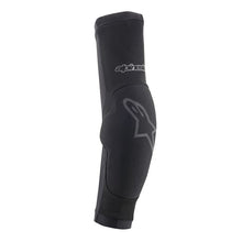 Load image into Gallery viewer, Alpinestars Paragon Plus Elbow Protector