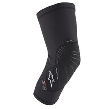Load image into Gallery viewer, Alpinestars Paragon Lite Knee Protector