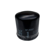 Load image into Gallery viewer, SF4007 Vesrah Oil Filter