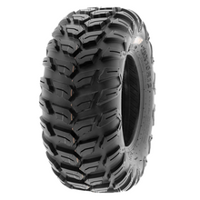 Load image into Gallery viewer, SUNF Track King ATV Tyre - A043