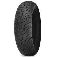 Load image into Gallery viewer, Shinko 110/90-16 : SR735 Front/Rear Tyre - 59S Tubeless Bias