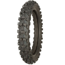 Load image into Gallery viewer, Shinko 90/100-16 : 540 Rear MX Mud Sand Tyre