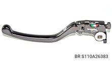 Load image into Gallery viewer, Brembo_110A26383_19RCS_Clutch_Lever