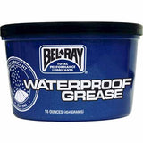 Bel-Ray Waterproof Grease - 99540