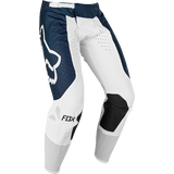 FOX AIRLINE PANTS [NAVY/WHITE]